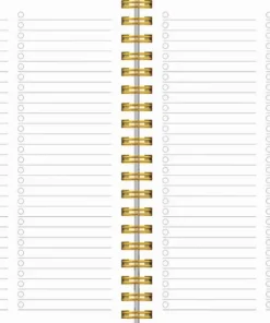 Kalender 2025-2026 Senator A6 Story Äng