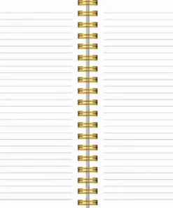 Kalender 2025-2026 Senator A6 Story Äng