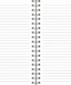 Kalender 2025 Senator A6 Textile beige