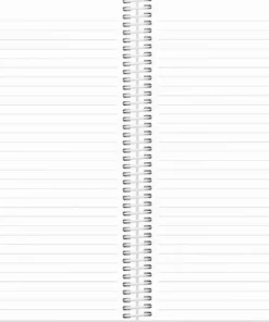 Kalender 2025-2026 Stora Lärarkalendern