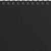 Kalender 2026 Veckoalmanackan Elegant