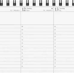 Kalender 2026 VIP-kalendern