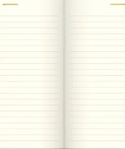 Kalender Dream and do