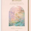Kalender Planera ditt drömliv