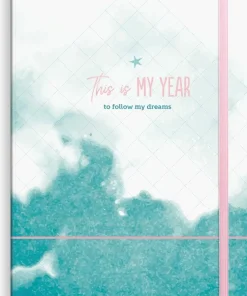 Kalender This is my year