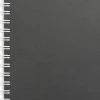 Kalendersats 2026 Planner Interplano II