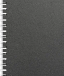 Kalendersats 2026 Planner Interplano II
