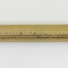 Kalligrafipenna MS-8400 silver