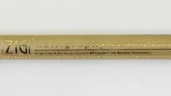 Kalligrafipenna MS-8400 silver