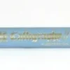 Kalligrafipenna TC-3100 koboltblå
