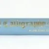 Kalligrafipenna TC-3100 rosa