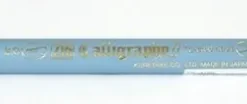 Kalligrafipenna TC-3100 rosa