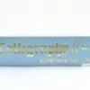Kalligrafipenna TC-3100 svart