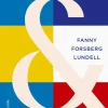 Kameleonter och kosmopoliter