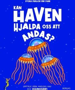 Kan haven hjälpa oss att andas?