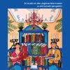 Kan man lita på en trust? : en studie av den anglosaxiska trusten ur ett svenskt perspektiv