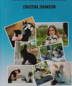 Kaninernas vardag