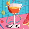 Kanpai!