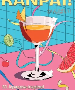 Kanpai!