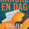 Kanske en dag