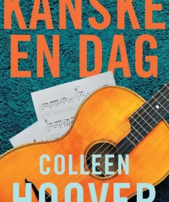 Kanske en dag