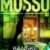 Kanske i morgon