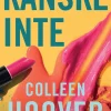 Kanske inte