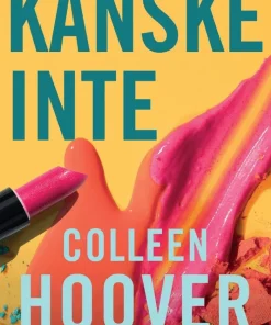 Kanske inte