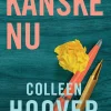 Kanske nu