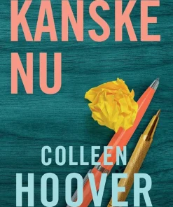 Kanske nu