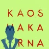 Kaosmakarna