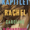Kapitlet Rachel
