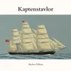 Kaptenstavlor