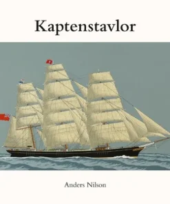 Kaptenstavlor