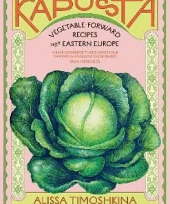 Kapusta