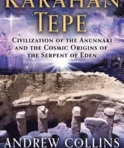 Karahan Tepe