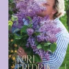 Karl Fredrik. Vårkänslor och trädgårdsmagi