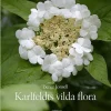 Karlfeldts vilda flora