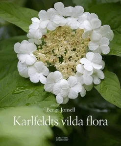 Karlfeldts vilda flora