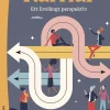 Karriär : ett livslångt perspektiv