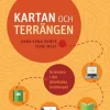 Kartan och terrängen : orientera i det didaktiska landskapet