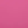 Kartong A4 220g 5-pack cerise