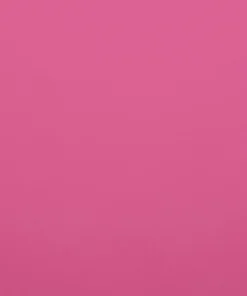 Kartong A4 220g 5-pack cerise