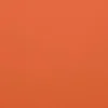 Kartong A4 220g 5-pack orange