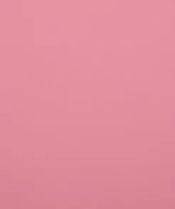 Kartong A4 220g 5-pack rosa