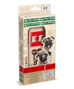 Kasta mops