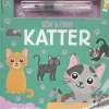 Katter