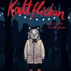 Kattflickan och andra berättelser