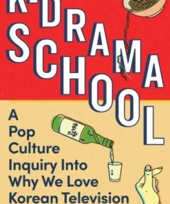 K-Drama School