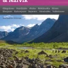 Kebnekaisefjällen & Narvik 1:100000